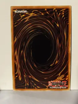 Coral Dragon (Secret Rare) Secret Rare RA02-EN031 1st Ed Yugioh NM - Image 2
