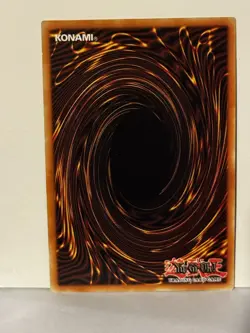 Charge of the Light Brigade (Secret Rare) Secret Rare RA02-EN055 1st Ed Yugioh N - Image 2