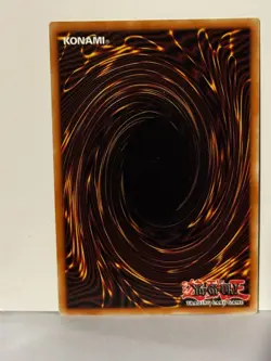 Ancient Gear Dragon Secret Rare BLTR-EN048 1st Ed Yugioh NM - Image 2