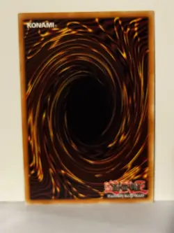 Rescue Cat (Alternate Art) (Secret Rare) Secret Rare RA02-EN001 1st Ed Yugioh NM - Image 2