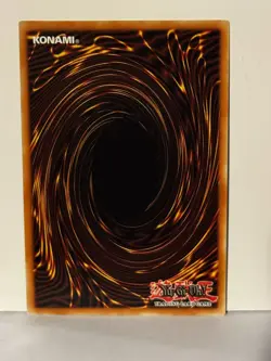 Blaze, Supreme Ruler of all Dragons Secret Rare BLTR-EN045 1st Ed Yugioh NM - Image 2