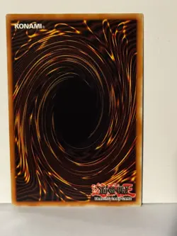 Kurikara Divincarnate Secret Rare BLTR-EN079 1st Ed Yugioh NM - Image 2