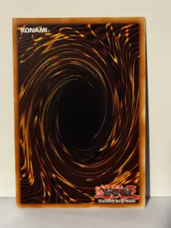 Spiritual Beast Tamer Lara Secret Rare BLTR-EN017 1st Ed Yugioh NM - Image 2