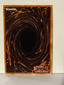 Infernoid Evil Secret Rare BLTR-EN013 1st Ed Yugioh NM - Image 2
