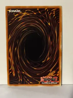 Infernoid Decatron Secret Rare BLTR-EN069 1st Ed Yugioh NM - Image 2