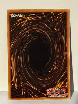 Ghost Belle & Haunted Mansion Common SDCB-EN015 1st Ed Yugioh NM - Image 2