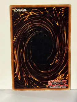 Spirit Reaper Common SD2-EN006 1st Ed Yugioh NM - Image 2