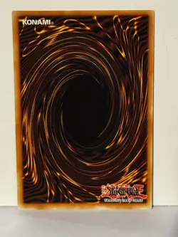 Dinomorphia Rexterm Prismatic Secret Rare MP23-EN082 1st Ed Yugioh NM - Image 2
