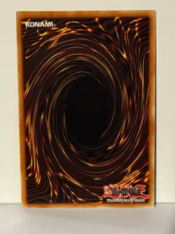 Ritual Beast Ulti-Reirautari Secret Rare BLTR-EN019 1st Ed Yugioh NM - Image 2