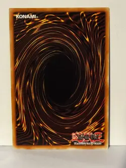 Blaze, Supreme Ruler of all Dragons Secret Rare BLTR-EN045 1st Ed Yugioh NM - Image 2