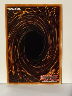 Winged Kuriboh LV6 Secret Rare BLTR-EN001 1st Ed Yugioh NM - Image 2