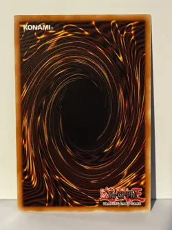 Snatch Steal Secret Rare BLTR-EN096 1st Ed Yugioh NM - Image 2