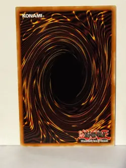 Full Armored Utopic Ray Lancer Secret Rare BLTR-EN003 1st Ed Yugioh NM - Image 2