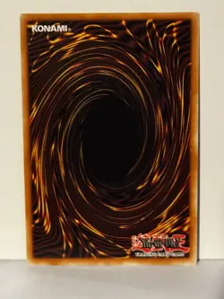 Ancient Gear Dragon Secret Rare BLTR-EN048 1st Ed Yugioh NM - Image 2