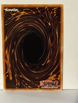 Infernoid Pirmais Secret Rare BLTR-EN067 1st Ed Yugioh NM - Image 2