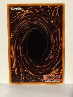 Snatch Steal Secret Rare BLTR-EN096 1st Ed Yugioh NM - Image 2