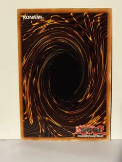 Girsu, the Orcust Mekk-Knight (Secret Rare) Secret Rare RA03-EN026 1st Ed Yugioh - Image 2