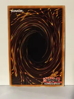 House Dragonmaid (Secret Rare) Secret Rare RA03-EN037 1st Ed Yugioh NM - Image 2