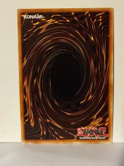 Pot of Duality (Secret Rare) Secret Rare RA02-EN057 1st Ed Yugioh NM - Image 2