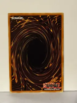 Foolish Burial Rare VASM-EN055 1st Ed Yugioh NM - Image 2