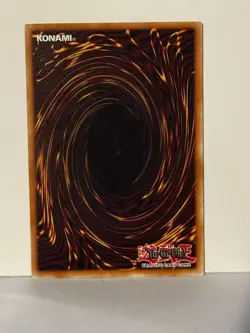 Droll & Lock Bird Common SR14-EN023 1st Ed Yugioh LP - Image 2