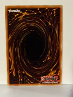 Albion the Shrouded Dragon Common SDAZ-EN005 1st Ed Yugioh NM - Image 2