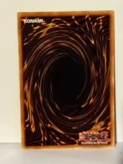 Effect Veiler Common SDAZ-EN018 1st Ed Yugioh NM - Image 2