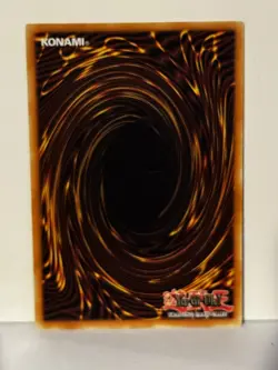 Albion the Branded Dragon Common SDAZ-EN046 1st Ed Yugioh NM - Image 2