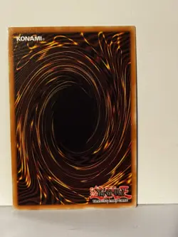 Salamangreat Circle (PCR) Prismatic Collector's Rare RA03-EN066 1st Ed Yugioh NM - Image 2