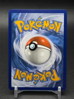 Galvantula ex 159/142 Sv07: Stellar Crown Holo Pokemon TCG Ultra Rare Card - Image 2