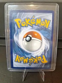 Pokemon Pikachu Promo Card 2025 World Championships SVP 225 - Image 2
