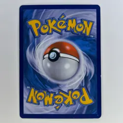 Pokemon Snorlax Team Plasma Regular - Plasma Storm 101/135 TCG Card (LP) - Image 4