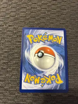 2023 Crown Zenith Pokemon Card 30+ Lot Reverse Holo N Full Art Common N Uncommon - Image 2