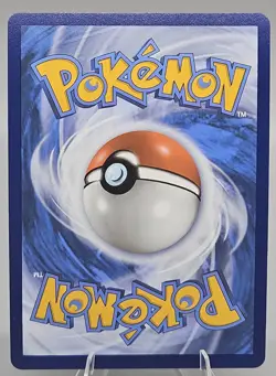 Gardevoir V 070/073 - Champions Path NM Ultra Rare Full Art Pokemon Card - Image 2
