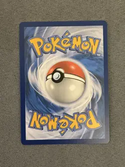 Pokemon TCG Quaquaval 054/198 Starlight Holo - Scarlet & Violet NM/M - Image 4