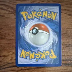 Pokemon White Kyurem EX 103/149 Boundaries Crossed Ultra Rare Holo Basic HP 180 - Image 2