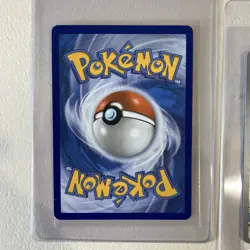 Pokemon 1st Partner Illustration Collections Turtwig #40 Chimchar #41 Piplup #42 - Image 4