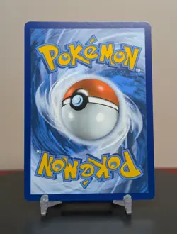 Pokemon Exeggutor #135/132 English Mega Evolution - Image 2