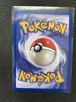 Pokemon TCG 2000 First Edition Team Rocket Non-Holo Uncommon Dark Muk #41/82 - Image 2
