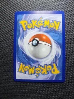 Pokemon TCG Radiant Eevee SWSH230 Black Star Promo - Image 2
