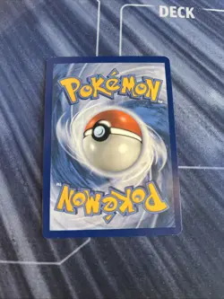 Rayquaza EX XY73 Pokemon XY Promos Holo Promo - Image 2