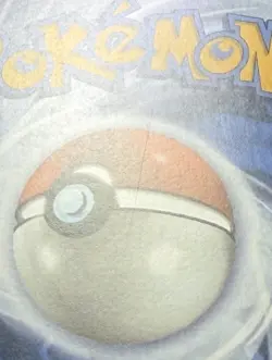 Blastoise ex 200/165 Special Illustration Rare 151 Pokemon English NM- - Image 3