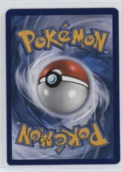 Numel (Peelable Ditto) Reverse Foil Pokemon Sword & Shield Pokemon Go #013 - Image 2