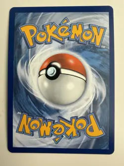 Pokemon TCG - Pheromosa SV5/SV94 - Hidden Fates - Image 2