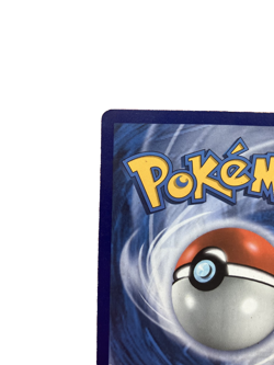 Pokemon TCG Eevee & Snorlax GX SM169 Promo good condition Fair price - Image 5