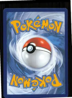 Hydreigon C lv.61 SWSH138 Holo Promo Sword & Shield Promo Pokemon Near Mint - Image 2