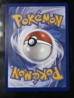 Pokemon TCG Spearow 151/132 Mega Evolution Illustration Rare Near Mint Condition - Image 2