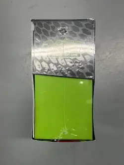 NEW SEALED Perfect Order Pokemon Center Elite Trainer Box ETB - Image 3