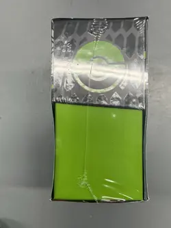 NEW SEALED Perfect Order Pokemon Center Elite Trainer Box ETB - Image 4