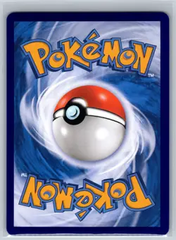 Fuecoco 0306/09 Baby Shiny Holo Pokemon CBB1C Gem Pack Vol.1 Chinese LP-NM - Image 2